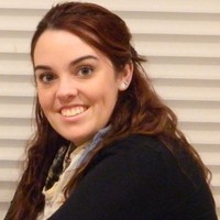 Katie Semmler