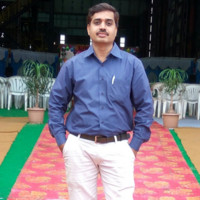 Sridhar Thota