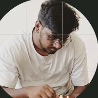 Dongurgikar Sudhir Raj