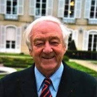 Robert Del Picchia
