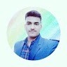 Amit Kumar Gautam