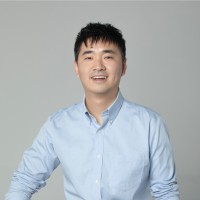 Eric Tu