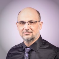 Christophe Mougin
