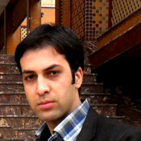 sameer yaqubi