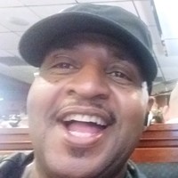 Leroy Haskett