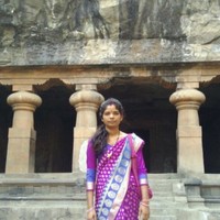 Bishu Kerketta