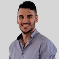 Panagiotis Bertsias