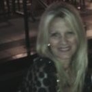 Joyce Testa