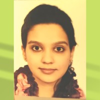 ishani khaitan