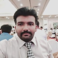 Feroz Khan