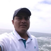 Abel Hernandez