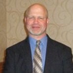 Eric McElroy