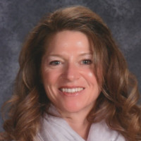 Kellie O'Leary