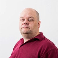 Simon Millard