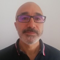 Luis Oliveira