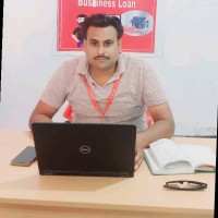 Amit Shukla