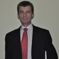 Waldek Grodziński