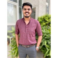 Zoheb Tanveer