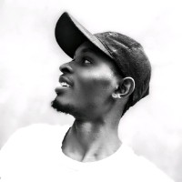 Samuel Adekola