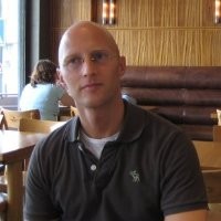 Tom Van den Elzen