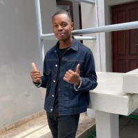 Pedro Isabel Munguambe