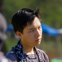 Vincent Zhang