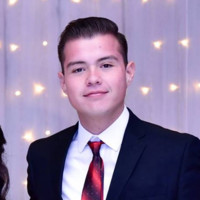 José Antonio Chávez Centeno