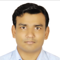 Mohammed Rameez