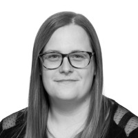 Mai Christensen