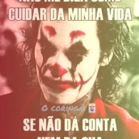 Luan Barros