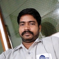 Vivek Kumar