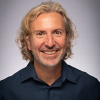 Leonardo F. Andrade