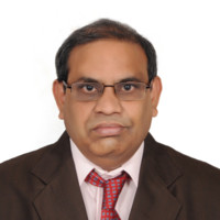 KabbaRao Jasti