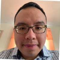 Andy Wong