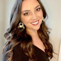 Savannah Totten