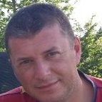 Roberto Ferraro
