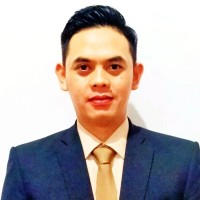 Andri Widiawan