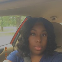 Sherena Tyler