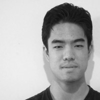 Alexander Waung