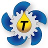 Tribomar GmbH
