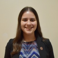 Alyssa Abrams