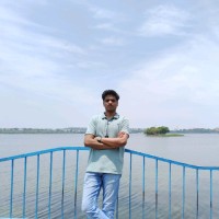 Naved Ansari