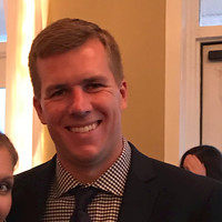 Patrick Putnam