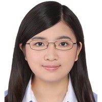 Yanhan Chen