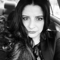 Rachelle Nmeir