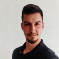 Marino Karinja