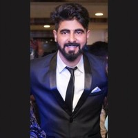 Mohit Mendiratta