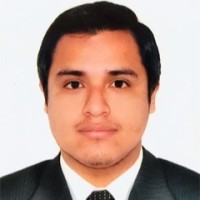 Juan Carlos Olivera Goicochea