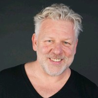 Martin Dürr