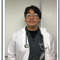 Jorge Reynoso Machuca